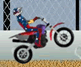 play Motor Jump 2