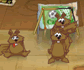 play Peanut