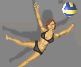 play Ragdoll Volleyball