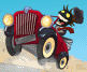 play Soul Driver