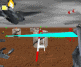 play Steel Unicorn