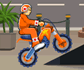 play Stelios Saves Time