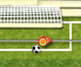 play Streets Table Soccer