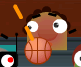 play Top Basketball