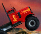 play Truck Mania 2