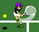 play Twisted Tennis