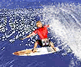 play Wipeout