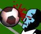 play Zombie Soccer