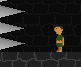 play Uber Dungeon