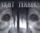 play Night Terrors
