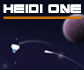 play Heidi One
