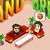 play Bed And Breakfast