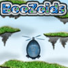 play Boozoids (Chinese Version)