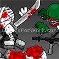 play Madness Retaliation