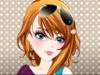 play Glamour Girl