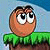 play Crazy Nut