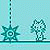 play Neko Juppiki