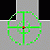 play Precision