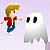 play A Halloween Horror