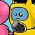 play Megaball 2
