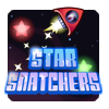 Star Snatchers