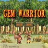 play Gemwarrior