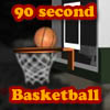 play 90 Second Basketball