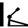 play Drumkit Simulator