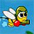 play Bee Commando