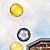 play Wone 2