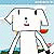 play Pio Pio Fruit