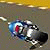 play Turbo Spirit Xt