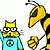 play Kill A Kitty 2