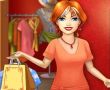 play Dress Up Rush