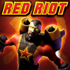 play Redriot (红色暴动)