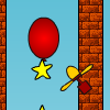 play Save The Balloon