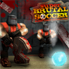 play Superbrutalsoccer