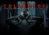 play The Collector
