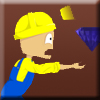 play Miner Mayhem