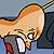 play Head Blast