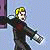 play Machine Man