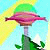 play Alien Abductions