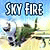 play Sky Fire