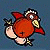 play Birdballz