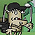 play Gavin The Golf Pro Goblin 2