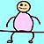 play Tronds Hoppespill