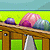 play Van Jellies