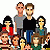 play Find People