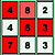 play Add Like Mad