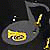 play Sousapalooza